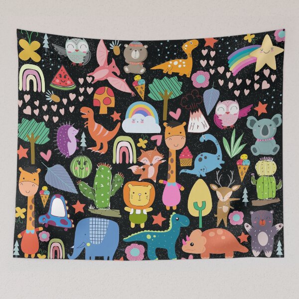 Item preview, Cool Riddles For Kids, Funny Design for Kids designed and sold by MoSaid.