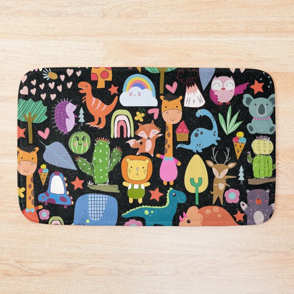 Item preview, Cool Riddles For Kids, Funny Design for Kids designed and sold by MoSaid.