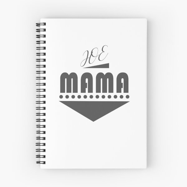 Item preview, ur mom designed and sold by WorldWarArt.