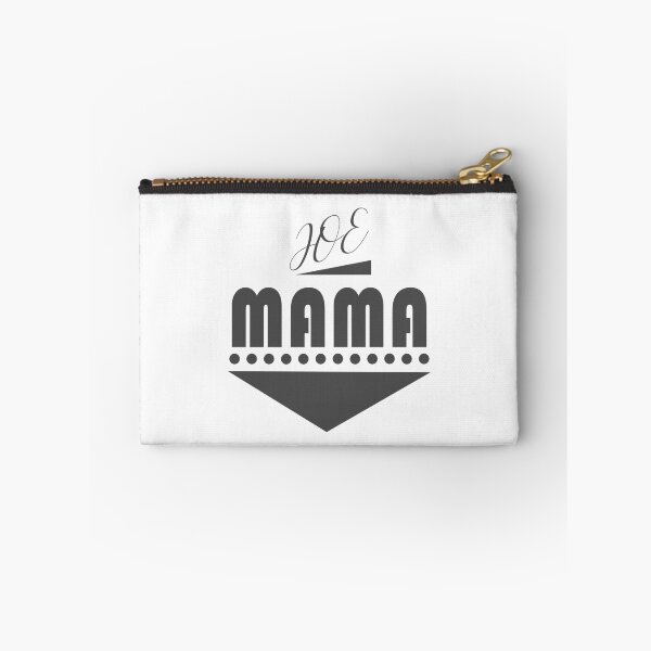 Item preview, ur mom designed and sold by WorldWarArt.