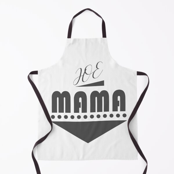 Item preview, ur mom designed and sold by WorldWarArt.