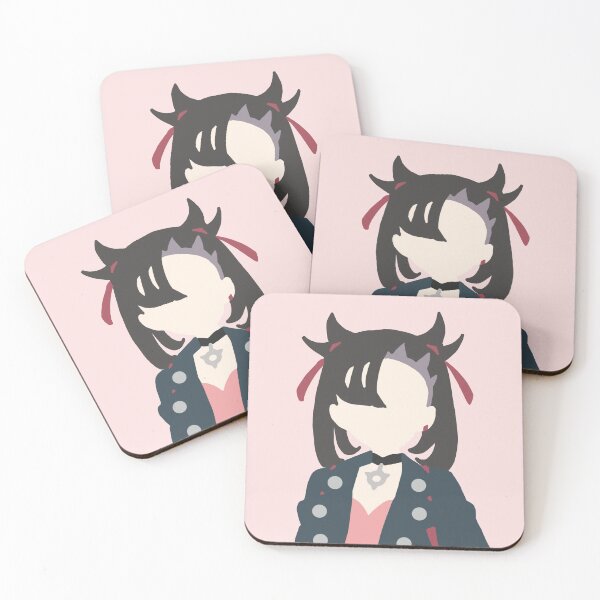 Item preview, Minimalist Marnie designed and sold by True2Form.