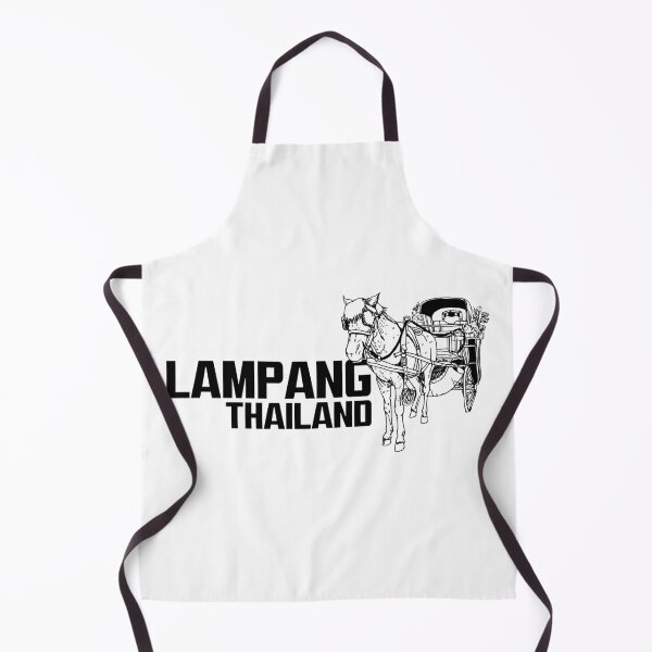 Item preview, Lampang cit of horse carriage in Thailand designed and sold by CIMANN.