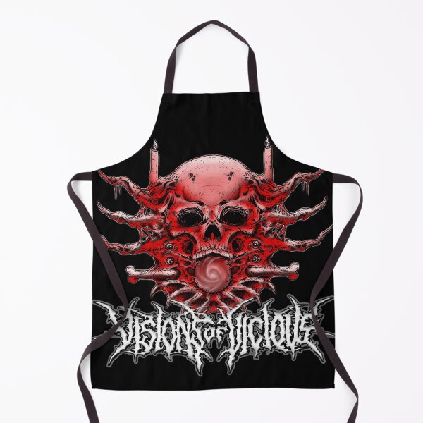 Item preview, Lentera Kematian designed and sold by VisionOfVicious.