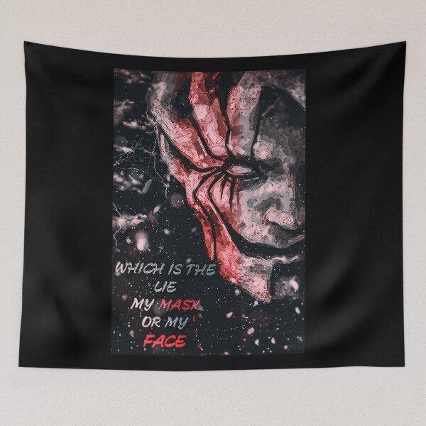 Item preview, Ergo Proxy designed and sold by Megaalinz.