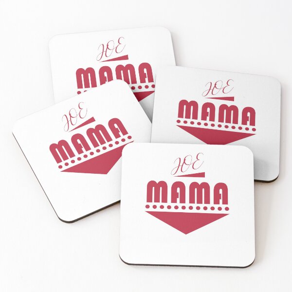 Item preview, Your Mom designed and sold by WorldWarArt.