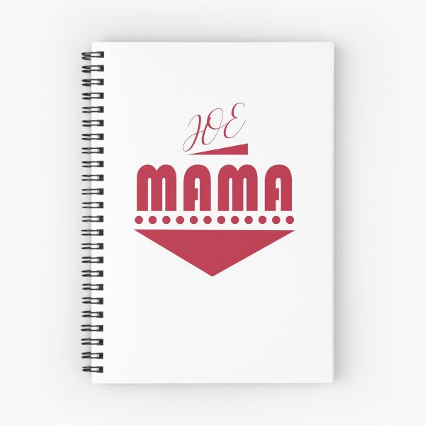 Item preview, Your Mom designed and sold by WorldWarArt.
