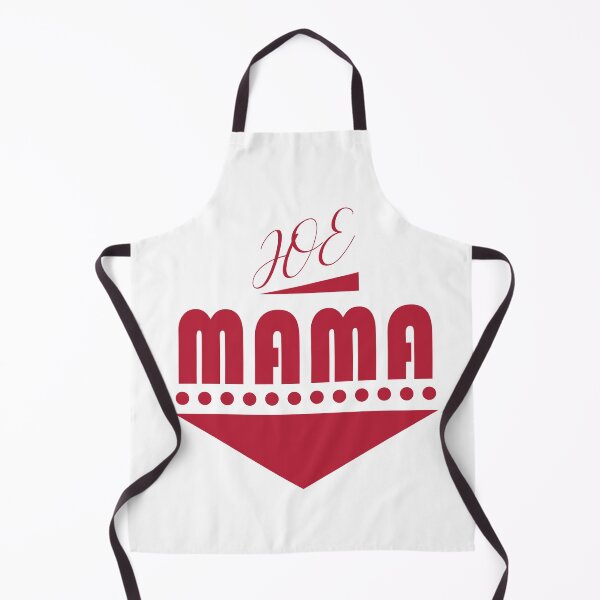 Item preview, Your Mom designed and sold by WorldWarArt.