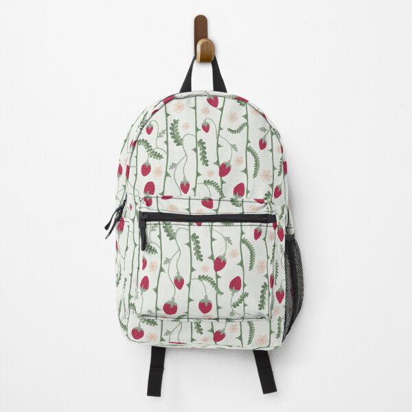 Item preview, Berry designed and sold by GeraldineSarah.