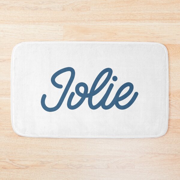 Item preview, Jolie  designed and sold by KatsuDonDon.