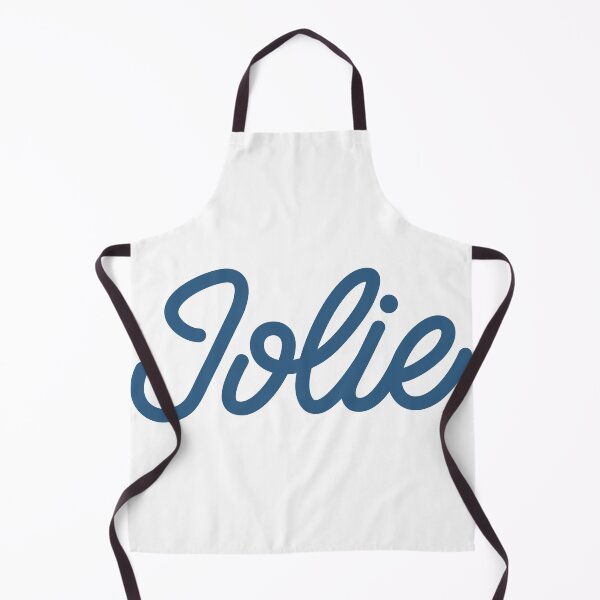 Item preview, Jolie designed and sold by KatsuDonDon.