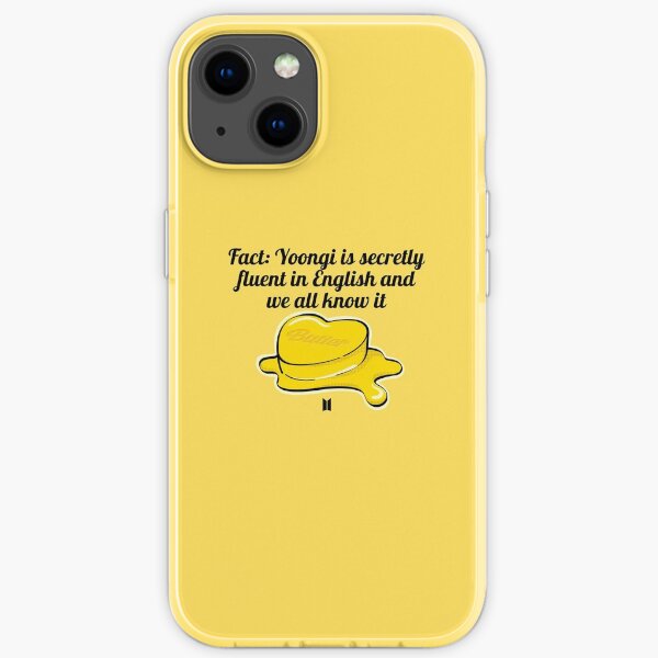 Bts Butter Iphone Cases Redbubble