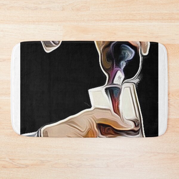 Item preview, L'art  Digital de boire designed and sold by mtargui2022.