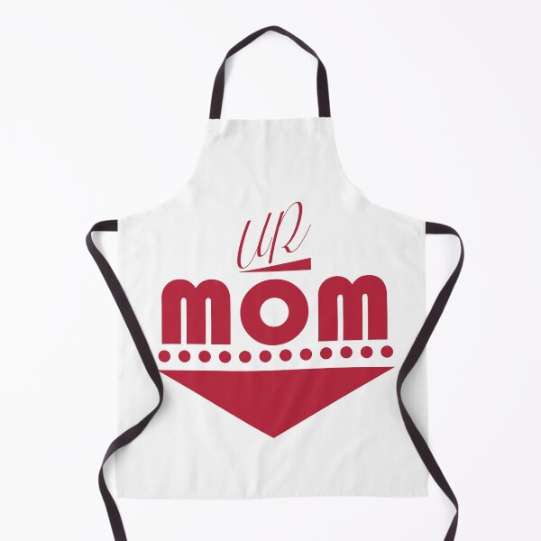 Item preview, ur mom designed and sold by WorldWarArt.