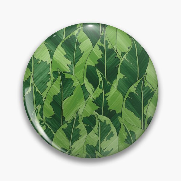 Item preview, Ficus Benjamin - plant specimen designed and sold by DesignByABC.