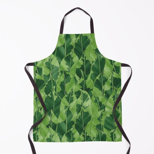 Item preview, Ficus Benjamin - plant specimen designed and sold by DesignByABC.
