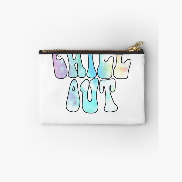 Item preview, Chill Out designed and sold by squadtshirts.