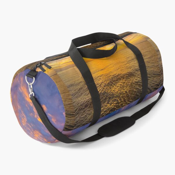 Item preview, Beautiful Tropical Ocean Sunset designed and sold by newburyboutique.