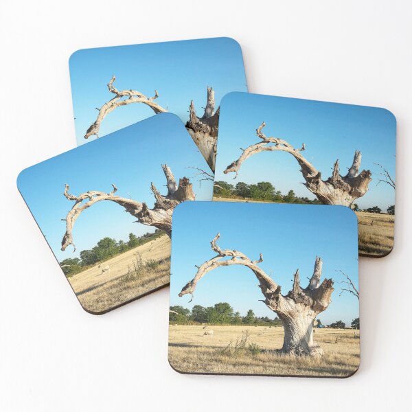 Item preview, Mundon Oaks designed and sold by DonMc.
