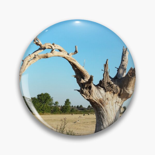 Item preview, Mundon Oaks designed and sold by DonMc.
