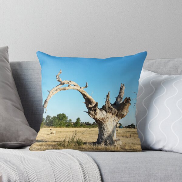 Item preview, Mundon Oaks designed and sold by DonMc.