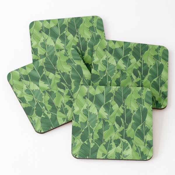 Item preview, Ficus Benjamin - plant specimen designed and sold by DesignByABC.