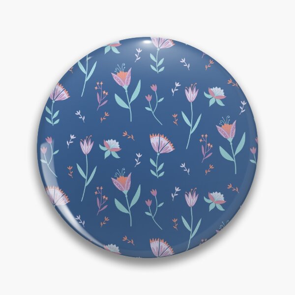 Item preview, Flor designed and sold by GeraldineSarah.