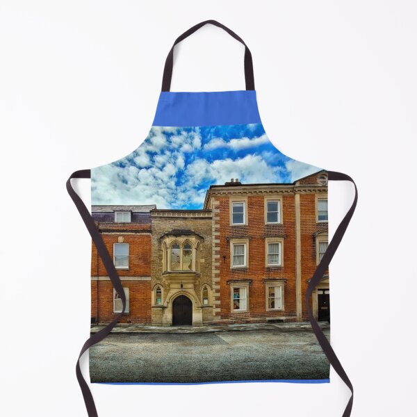 Item preview, Devizes Museum, Wiltshire England UK designed and sold by KALEIDOSCOPE UK.