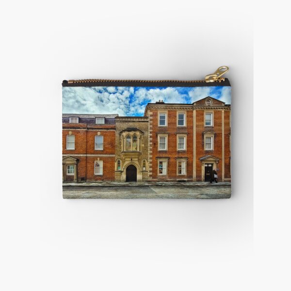 Item preview, Devizes Museum, Wiltshire England UK designed and sold by KALEIDOSCOPE UK.