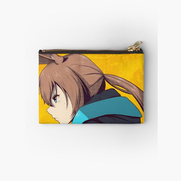 Item preview, Arknights Amiya fanart  designed and sold by kevinza.