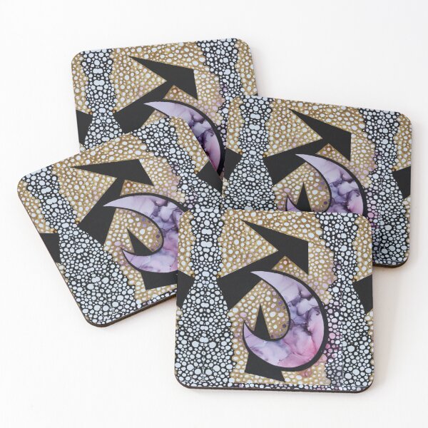 Item preview, Just here  designed and sold by Mohita Garg.