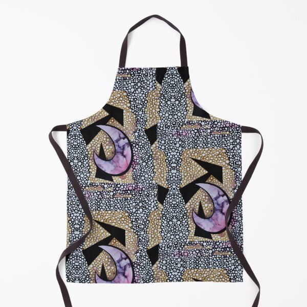 Item preview, Just here designed and sold by Mohita Garg.