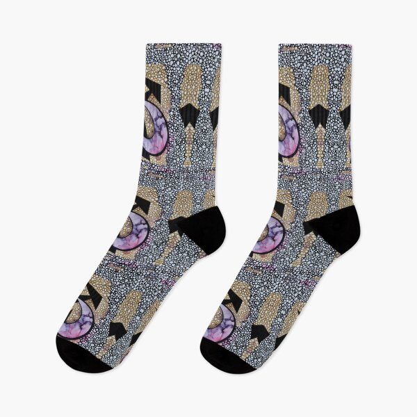Item preview, Just here  designed and sold by Mohita Garg.