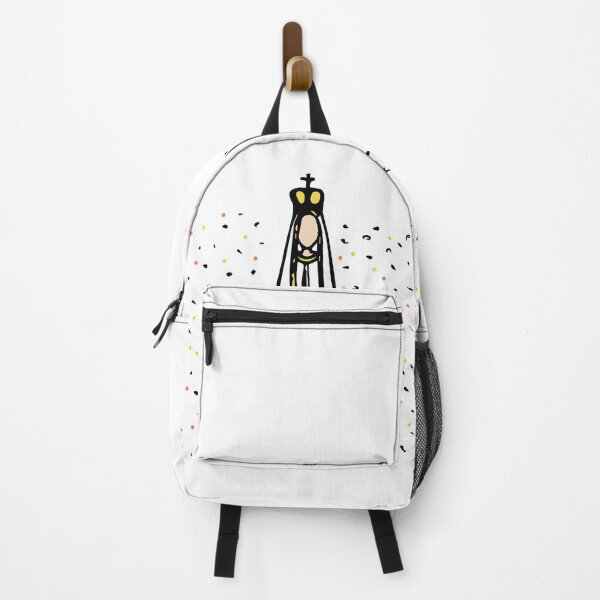 Item preview, Fatima designed and sold by Maria Paula Campisi.