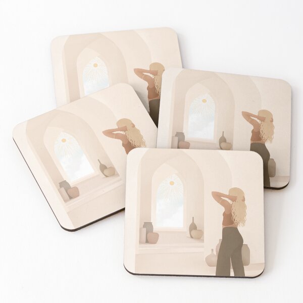 Item preview, Scared? Good. designed and sold by ClassicKatsara.