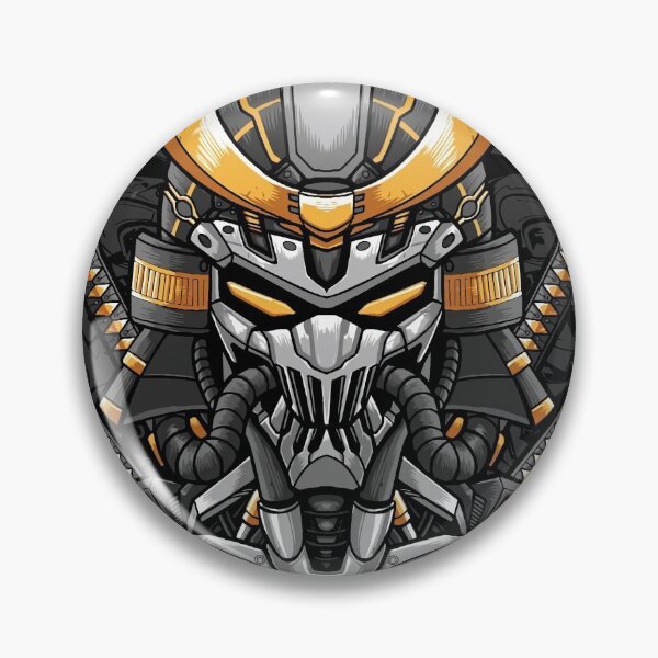 Item preview, ronin designed and sold by WilkinsonGreg.
