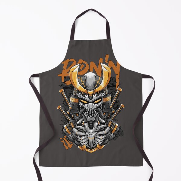 Item preview, ronin designed and sold by WilkinsonGreg.