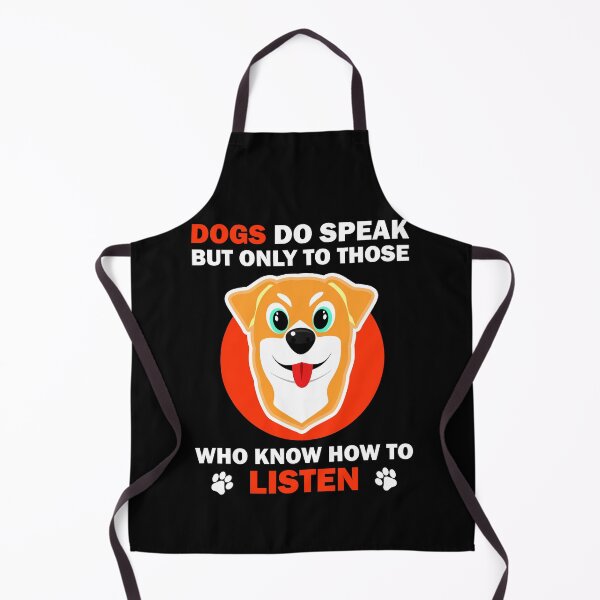 Item preview, Dog Lover Funny Quote Illustration designed and sold by vineeth.