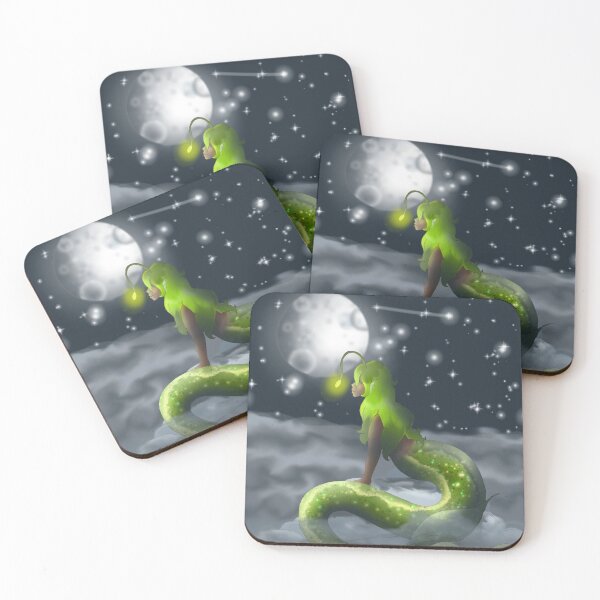 Item preview, Happy mermay!!! designed and sold by Navianalin.