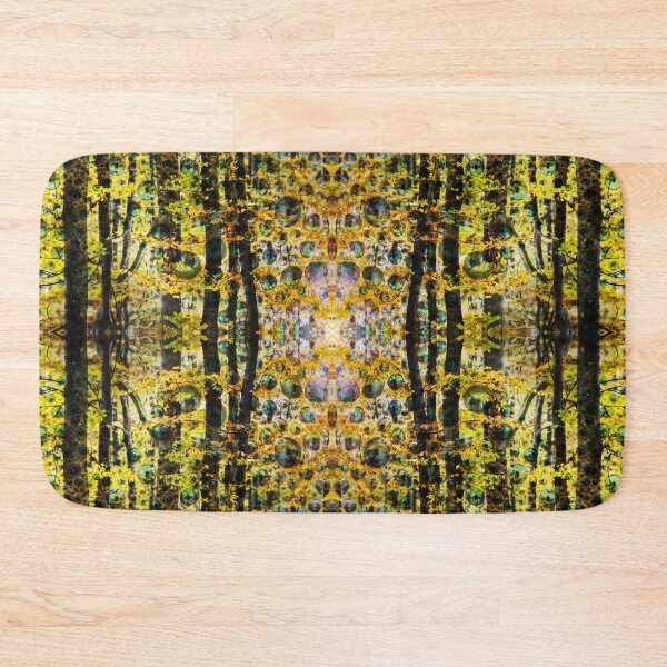 Item preview, Magic forest # 2 designed and sold by Psilographics.