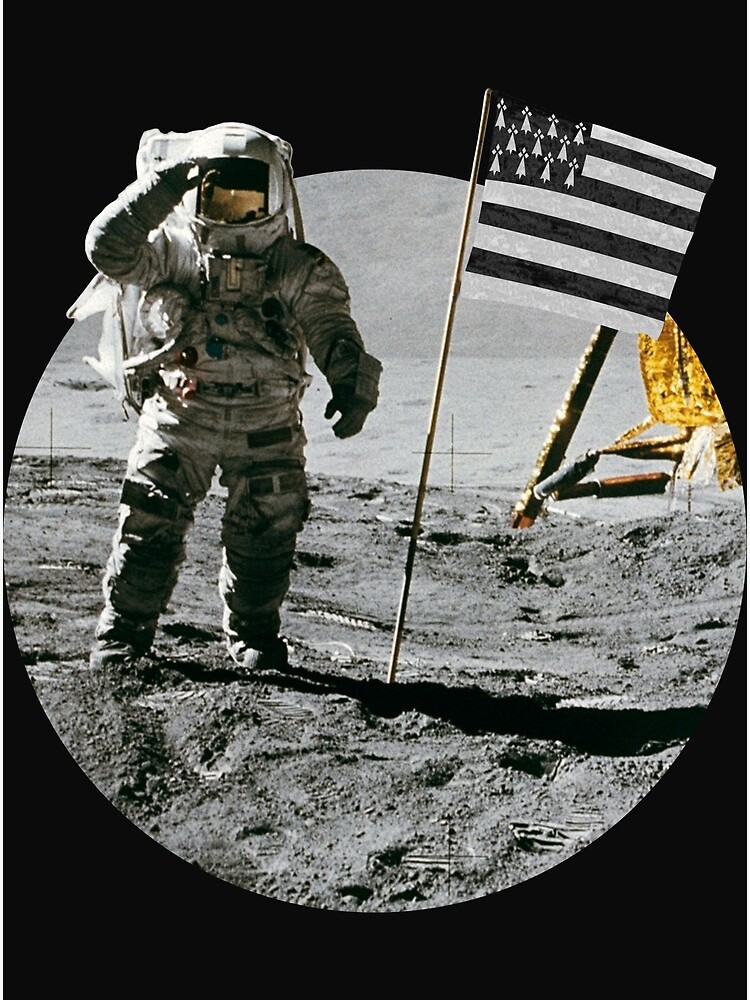 flat,750x,075,f-pad,750x1000,f8f8f8.jpg