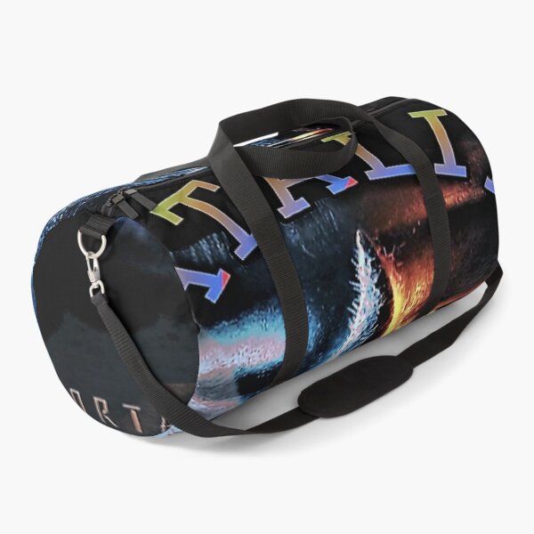 Item preview, MORTAL KOMBAT designed and sold by farfalla68.