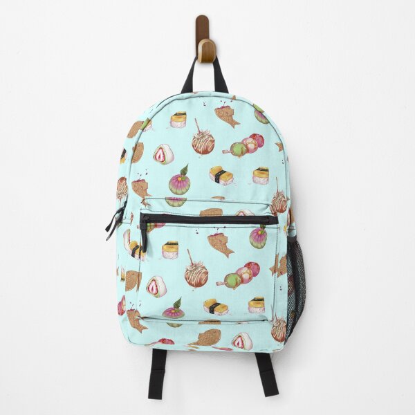 Item preview, Japanese Foods designed and sold by Onesmolhurt.