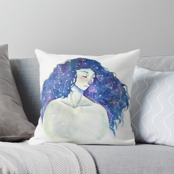 Item preview, Mother of Stars designed and sold by lithionSky.
