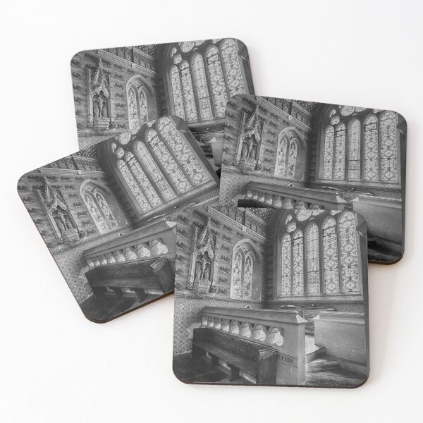 Item preview, The Old Saxon Church Albury designed and sold by Dave Godden.