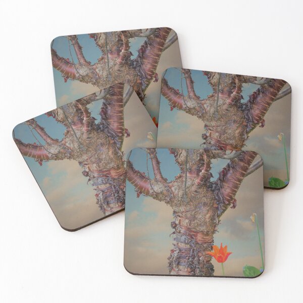 Item preview, Enchanted designed and sold by Christine Lake.
