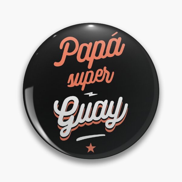 Item preview, Super cool dad designed and sold by lepetitcalamar.