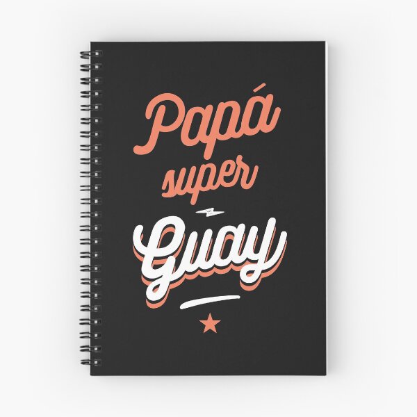 Item preview, Super cool dad designed and sold by lepetitcalamar.