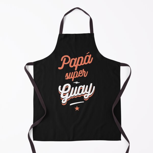 Item preview, Super cool dad designed and sold by lepetitcalamar.