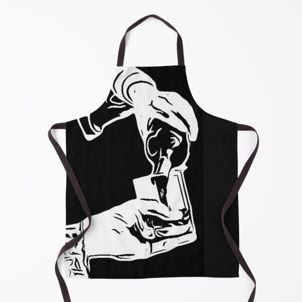 Item preview, Boisson designed and sold by mtargui2022.